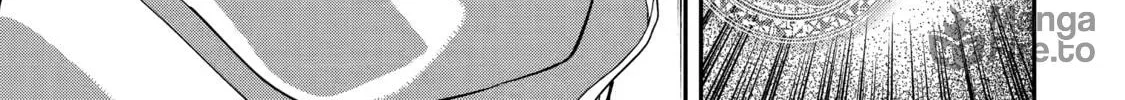 From Overshadowed to Overpowered: Second Reincarnation of a Talentless Sage Chapter 5 page 138 - 
