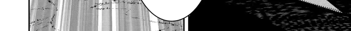 From Overshadowed to Overpowered: Second Reincarnation of a Talentless Sage Chapter 5 page 148 - 