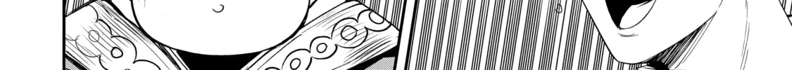 From Overshadowed to Overpowered: Second Reincarnation of a Talentless Sage Chapter 5 page 32 - 