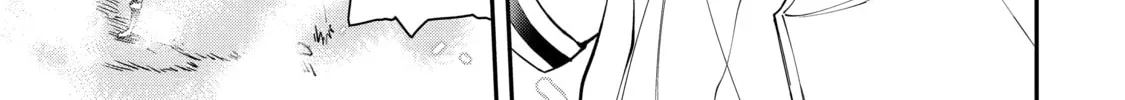 From Overshadowed to Overpowered: Second Reincarnation of a Talentless Sage Chapter 5 page 34 - 
