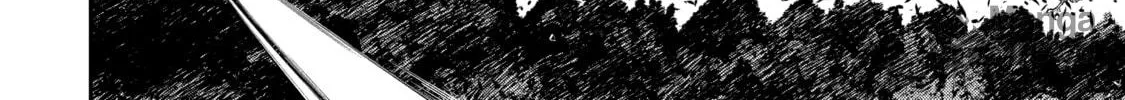From Overshadowed to Overpowered: Second Reincarnation of a Talentless Sage Chapter 5 page 36 - 
