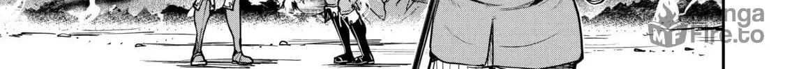 From Overshadowed to Overpowered: Second Reincarnation of a Talentless Sage Chapter 5 page 42 - 