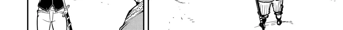 From Overshadowed to Overpowered: Second Reincarnation of a Talentless Sage Chapter 5 page 44 - 