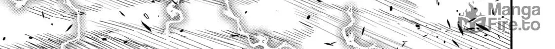From Overshadowed to Overpowered: Second Reincarnation of a Talentless Sage Chapter 5 page 6 - 