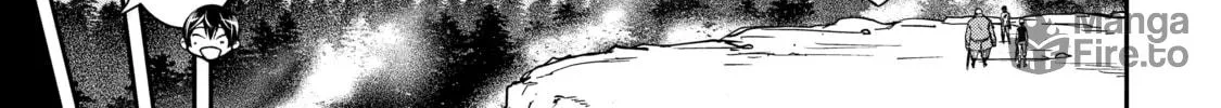 From Overshadowed to Overpowered: Second Reincarnation of a Talentless Sage Chapter 5 page 54 - 