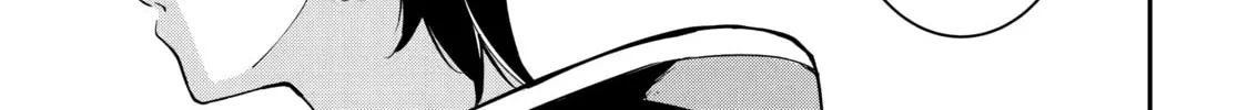 From Overshadowed to Overpowered: Second Reincarnation of a Talentless Sage Chapter 5 page 58 - 