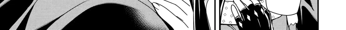From Overshadowed to Overpowered: Second Reincarnation of a Talentless Sage Chapter 5 page 62 - 
