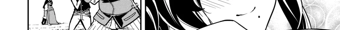 From Overshadowed to Overpowered: Second Reincarnation of a Talentless Sage Chapter 5 page 64 - 