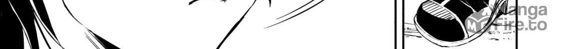 From Overshadowed to Overpowered: Second Reincarnation of a Talentless Sage Chapter 5 page 66 - 
