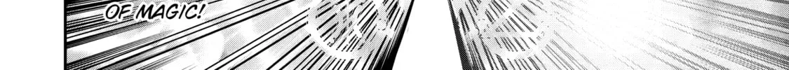 From Overshadowed to Overpowered: Second Reincarnation of a Talentless Sage Chapter 5 page 68 - 