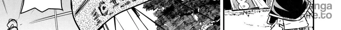 From Overshadowed to Overpowered: Second Reincarnation of a Talentless Sage Chapter 5 page 70 - 