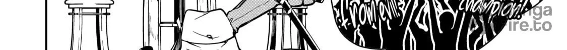 From Overshadowed to Overpowered: Second Reincarnation of a Talentless Sage Chapter 5 page 72 - 