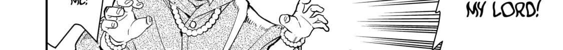 From Overshadowed to Overpowered: Second Reincarnation of a Talentless Sage Chapter 5 page 76 - 