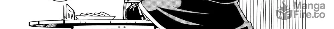 From Overshadowed to Overpowered: Second Reincarnation of a Talentless Sage Chapter 5 page 78 - 