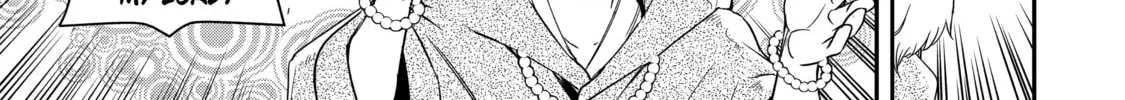 From Overshadowed to Overpowered: Second Reincarnation of a Talentless Sage Chapter 5 page 82 - 