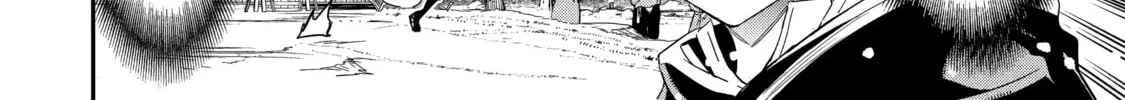From Overshadowed to Overpowered: Second Reincarnation of a Talentless Sage Chapter 5 page 92 - 