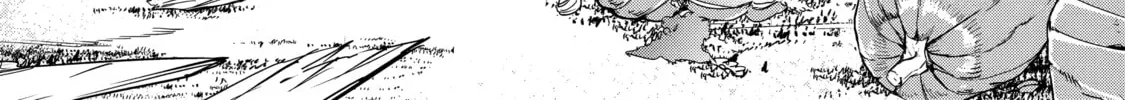 From Overshadowed to Overpowered: Second Reincarnation of a Talentless Sage Chapter 5 page 94 - 