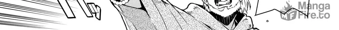 From Overshadowed to Overpowered: Second Reincarnation of a Talentless Sage Chapter 5 page 96 - 
