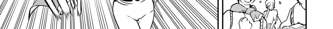 From Overshadowed to Overpowered: Second Reincarnation of a Talentless Sage Chapter 5 page 98 - 