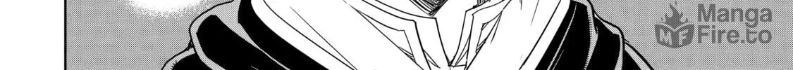 From Overshadowed to Overpowered: Second Reincarnation of a Talentless Sage Chapter 5 page 100 - 