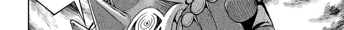 From Overshadowed to Overpowered: Second Reincarnation of a Talentless Sage Chapter 6 page 112 - 