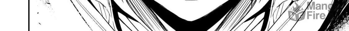 From Overshadowed to Overpowered: Second Reincarnation of a Talentless Sage Chapter 6 page 120 - 