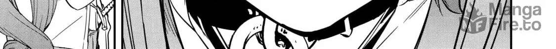 From Overshadowed to Overpowered: Second Reincarnation of a Talentless Sage Chapter 6 page 18 - 