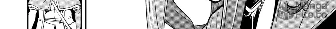 From Overshadowed to Overpowered: Second Reincarnation of a Talentless Sage Chapter 6 page 20 - 