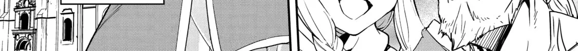 From Overshadowed to Overpowered: Second Reincarnation of a Talentless Sage Chapter 6 page 28 - 