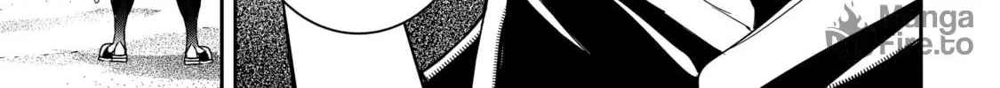 From Overshadowed to Overpowered: Second Reincarnation of a Talentless Sage Chapter 6 page 30 - 