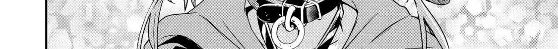 From Overshadowed to Overpowered: Second Reincarnation of a Talentless Sage Chapter 6 page 32 - 