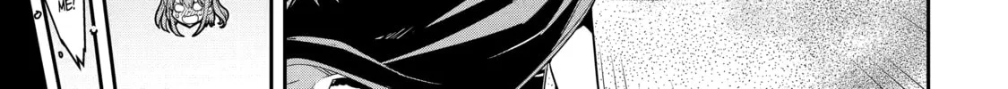 From Overshadowed to Overpowered: Second Reincarnation of a Talentless Sage Chapter 6 page 34 - 