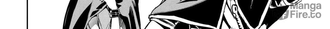 From Overshadowed to Overpowered: Second Reincarnation of a Talentless Sage Chapter 6 page 36 - 