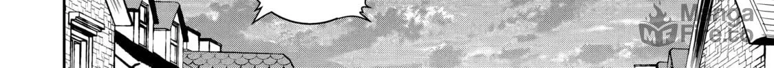 From Overshadowed to Overpowered: Second Reincarnation of a Talentless Sage Chapter 6 page 40 - 