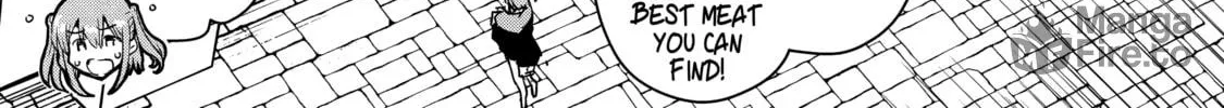 From Overshadowed to Overpowered: Second Reincarnation of a Talentless Sage Chapter 6 page 42 - 