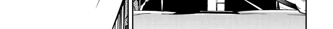 From Overshadowed to Overpowered: Second Reincarnation of a Talentless Sage Chapter 6 page 58 - 