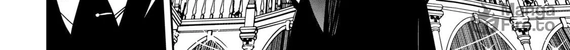 From Overshadowed to Overpowered: Second Reincarnation of a Talentless Sage Chapter 6 page 60 - 