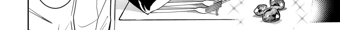 From Overshadowed to Overpowered: Second Reincarnation of a Talentless Sage Chapter 6 page 64 - 