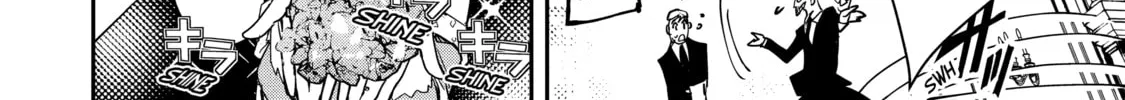 From Overshadowed to Overpowered: Second Reincarnation of a Talentless Sage Chapter 6 page 68 - 