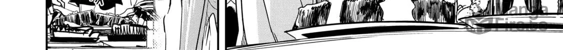 From Overshadowed to Overpowered: Second Reincarnation of a Talentless Sage Chapter 6 page 72 - 