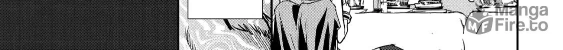 From Overshadowed to Overpowered: Second Reincarnation of a Talentless Sage Chapter 6 page 78 - 