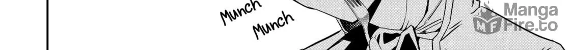 From Overshadowed to Overpowered: Second Reincarnation of a Talentless Sage Chapter 6 page 80 - 