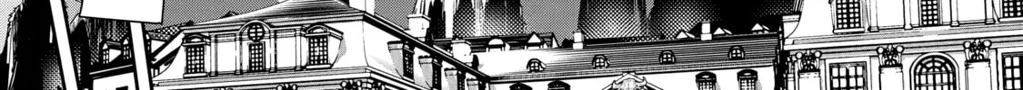 From Overshadowed to Overpowered: Second Reincarnation of a Talentless Sage Chapter 6 page 82 - 