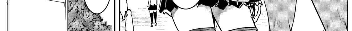 From Overshadowed to Overpowered: Second Reincarnation of a Talentless Sage Chapter 6 page 86 - 
