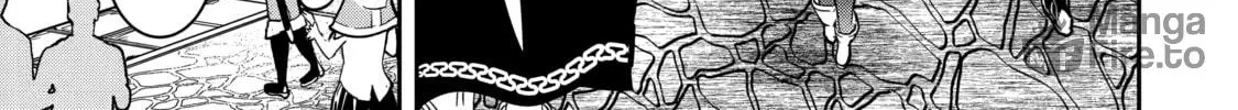 From Overshadowed to Overpowered: Second Reincarnation of a Talentless Sage Chapter 6 page 90 - 