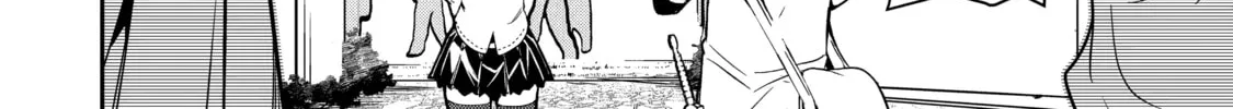 From Overshadowed to Overpowered: Second Reincarnation of a Talentless Sage Chapter 6 page 92 - 
