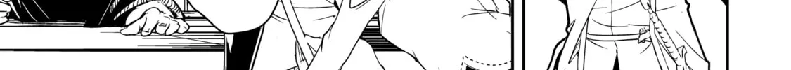 From Overshadowed to Overpowered: Second Reincarnation of a Talentless Sage Chapter 6 page 94 - 