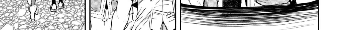 From Overshadowed to Overpowered: Second Reincarnation of a Talentless Sage Chapter 6 page 98 - 