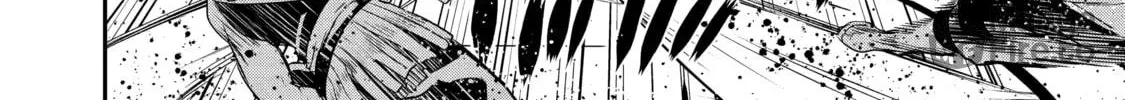 From Overshadowed to Overpowered: Second Reincarnation of a Talentless Sage Chapter 7 page 12 - 