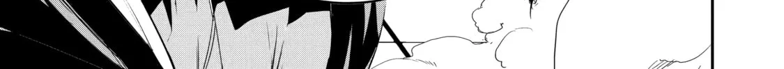 From Overshadowed to Overpowered: Second Reincarnation of a Talentless Sage Chapter 7 page 14 - 